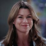 Ellen Grey 💖 - @shiinegreys - Instagram