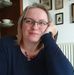 Ellen Grey - Autorin - Facebook