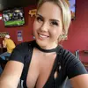 Ellen_Grey - @ellenn_grey - TikTok
