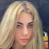 Ellen Grey - @ellengrey52 - TikTok