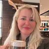 ELLEN GREY - @ellen_grey0 - TikTok