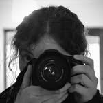 Ellen Grey Photography - @ellengreyphotography - Instagram