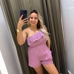 Ellen Greyce - @ellen_greyce - Instagram