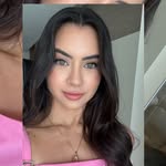 Ellen Greyce - @ellengreyce - Instagram
