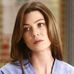 Ellen Pompeo/ Meredith Grey - Facebook