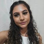 Ellen Ribeiro - @ellen_grey_ - Instagram