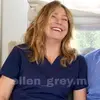 💗🌿Ellen y Kate🌿💗 - @ellen_grey.m - TikTok