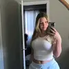 ellen.grey.05 - @ellen.grey.055 - TikTok