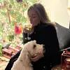 EllenGrey78 - @ellengrey78 - TikTok