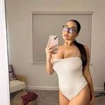 ellengrey - @ellengrey54 - Instagram