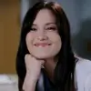 ✨greys 4ever✨ - @ellen_grey_ - TikTok