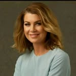 greys anatomy//started 23•1•18 - @__ellen_grey__ - Instagram