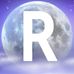 Rosie Ellen Grey - Facebook