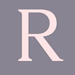 Rosie Ellen Grey - Author - @rosieellengrey - Instagram