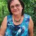 Ellen Greve - Facebook
