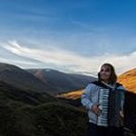 Ellen Grieve - @kesburn - Instagram