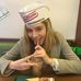 Ellen Grieve - Facebook