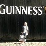 Ellen Grieves - @ellen.grieves.5 - Instagram