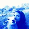 Ellen Grieves-Stewar - @uservdqdwiax2j - TikTok