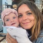Amy Ellen Griffiths - @__.amyellen12345__ - Instagram