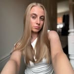 Ellen - @ellen_griffiths_ - Instagram