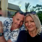 Ellen Griffiths - @mentalmrs - Instagram