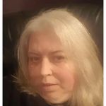 Ellen Griffiths - @ellengriffiths74 - Instagram