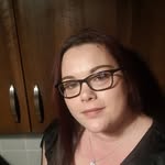 Ellen Griffiths - @griffiths2441 - Instagram