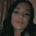 Ellen Griffiths - Facebook