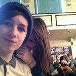 Ellen Griffiths - @ellen_griffiths - Instagram