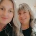 Ellen Griffiths - Facebook
