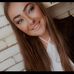 Ellen Griffiths - Facebook