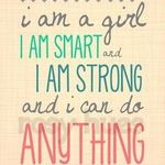 Ellen griffiths - @crazyelliecupcake - Instagram