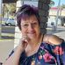 Ellen Griffiths - Facebook