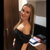 Ellen Griffiths - @ellengriffiths0 - TikTok