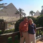 Ellen Griffiths - @ellen.griffiths.940 - Instagram