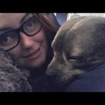 Ellen Griffiths - @griffiths_ellen - Instagram