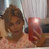 Ellen Griffiths - @ellengriffiths5 - TikTok