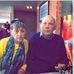 Ellen Griffiths - Facebook