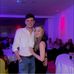 Ellen Griffiths - Facebook