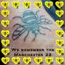 Ellen Griffiths - Facebook