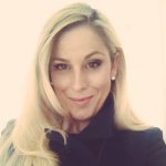Ellen Griffiths - @elz1532 - Instagram