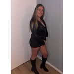 Ellen Griffiths - @ellenmay45 - Instagram