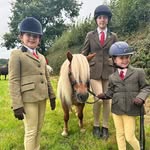 Ellen Griffiths - @griffithsinstructor - Instagram