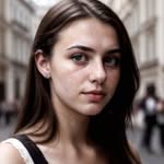 Ellen Griffiths - @ellenn5pz - Instagram