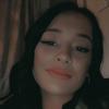 Ellen Griffiths - @ellengriffiths - TikTok