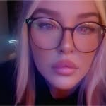 Ellen Griffiths - @ellengriffiths90 - Instagram