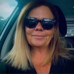 Ellen Griffiths - @ellenmatthey - Instagram