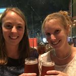 Ellen Griffiths - @ell_789 - Instagram