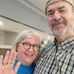 Ellen Griffiths Nicholl - Facebook
